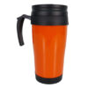 Insulated Cups - Image 4