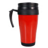 Insulated Cups - Image 5