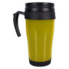 Insulated Cups - Image 6