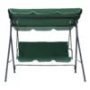 Swing Set - Image 4