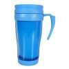Insulated Cups - Image 2