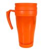 Insulated Cups - Image 3