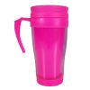 Insulated Cups - Image 4