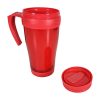 Insulated Cups - Image 5