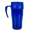 Insulated Cups - Image 7