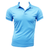 Unisex Dri Fit Polos