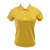 Unisex Dri Fit Polos - Image 2
