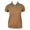 Unisex Dri Fit Polos - Image 7