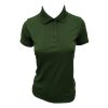 Unisex Dri Fit Polos - Image 8