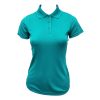 Unisex Dri Fit Polos - Image 10