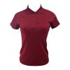 Unisex Dri Fit Polos - Image 3