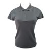 Unisex Dri Fit Polos - Image 4