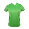 Unisex Dri Fit Polos - Image 5