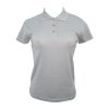 Unisex Dri Fit Polos - Image 6