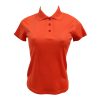 Unisex Dri Fit Polos - Image 23