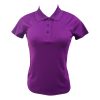 Unisex Dri Fit Polos - Image 9
