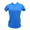 Unisex Dri Fit Polos - Image 11