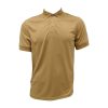 Unisex Dri Fit Polos - Image 12
