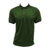 Unisex Dri Fit Polos - Image 13