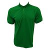 Unisex Dri Fit Polos - Image 17
