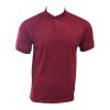 Unisex Dri Fit Polos - Image 14