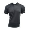 Unisex Dri Fit Polos - Image 15