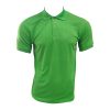 Unisex Dri Fit Polos - Image 16