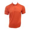 Unisex Dri Fit Polos - Image 24
