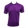 Unisex Dri Fit Polos - Image 18