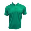 Unisex Dri Fit Polos - Image 19