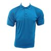 Unisex Dri Fit Polos - Image 20