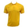 Unisex Dri Fit Polos - Image 21