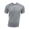 Unisex Dri Fit Polos - Image 22