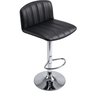 Barstool ST-8092