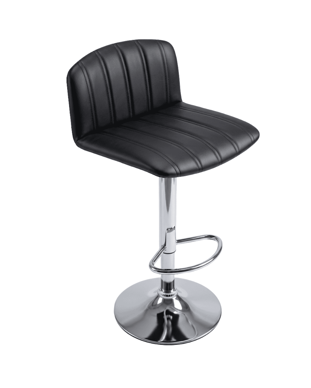 Barstool ST-8092