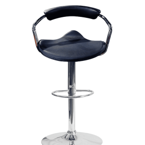 Barstool PU ST-8110-2