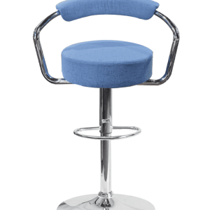 Barstool ST 8128F