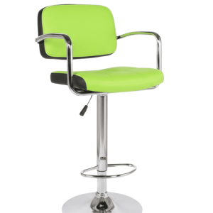 Barstool ST-8532