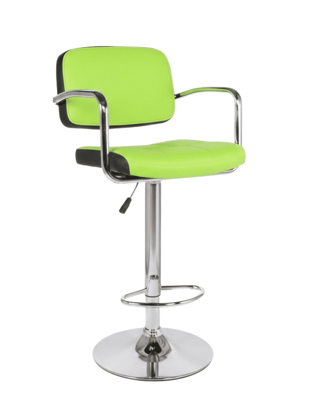 Barstool ST-8532