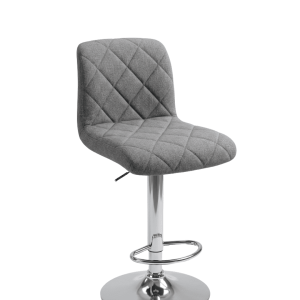 Barstool ST-8563-1