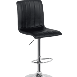 Barstool ST 8581