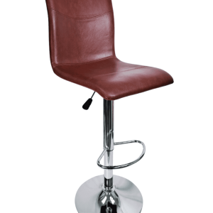 Barstool ST-8582