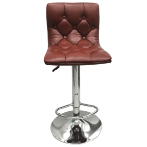 Barstool ST- 8239