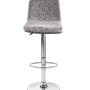Barstool ST-8662