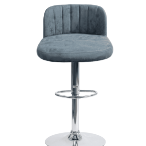 Barstool ST 8675
