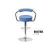 Barstool ST 8128F