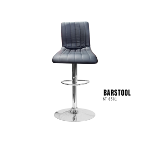 Bar Stool ST 8581