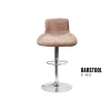Barstool ST-8653 - Image 2