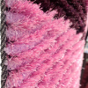 Pattern Shaggy Rugs - Image 8