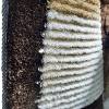 Pattern Shaggy Rugs - Image 12